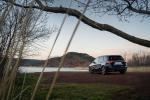Mercedes-Benz B180 Progressive Night Package 2019 года (WW)